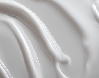 Milk Musk Scented Body Butter, Roll On Perfume, Body Oil, Body Mist, Sugar Scrub, Whipped Soap, Body Cream, Room Spray