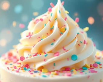 Xtra Frosting Scented Body Butter, Inspired Fragrance, Roll On Perfume, Body Oil, Body Mist, Sugar Scrub, Whipped Soap, Body Cream