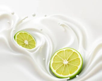 Milk Aura Scented Body Butter, Inspired Fragrance, Roll On Perfume, Body Oil, Body Mist, Sugar Scrub, Whipped Soap, Body Cream