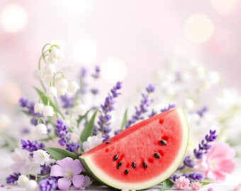 Norway Body Butter, Inspired Fragrance, Roll On Perfume, Body Oil, EDP, Body Mist, Sugar Scrub, Whipped Soap, Body Cream