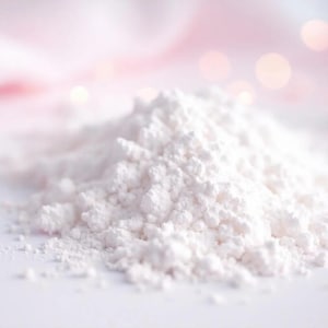 Baby Powder Scented Body Butter, Roll On Perfume, Body Oil, Body Mist, Sugar Scrub, Whipped Soap, Body Cream, Room Spray