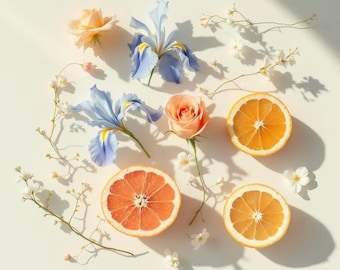 Belle Scented Products, Inspired Fragrance, Roll On Perfume, Body Oil, Body Mist, Sugar Scrub, Whipped Soap, Body Cream