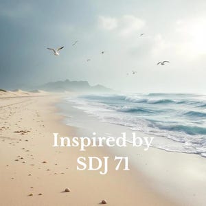 Summer Crush 71, SDJ 71 Type* Body Butter, Inspired Fragrance, Roll On Perfume, Body Oil, EDP, Body Mist, Sugar Scrub, Whipped Soap, Cream