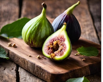 Fig Skin Scented Body Butter, Inspired Fragrance, Roll On Perfume, Body Oil, Body Mist, Sugar Scrub, Whipped Soap, Body Cream, Room Spray