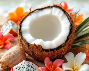 St Bartz Isle Body Butter, Inspired Fragrance, Roll On Perfume, Body Oil, EDP, Body Mist, Sugar Scrub, Whipped Soap, Body Cream