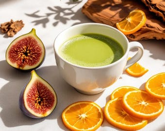 Matcha 62 Body Butter, Inspired By Fragrance, Roll On Perfume, Body Oil, EDP, Body Mist, Sugar Scrub, Whipped Soap, Body Cream