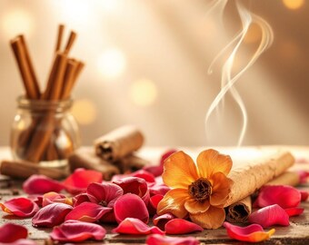 Amber Incense Scented Body Butter, Warm Rich Perfume, Body Oil, Body Mist, Sugar Scrub, Whipped Soap, Body Cream