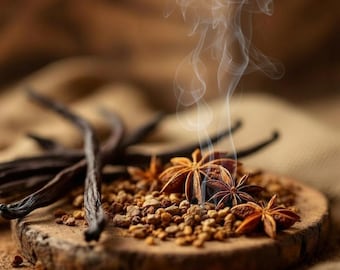 Vanille Noir 21 Body Butter, Inspired Fragrance, Roll On Perfume, Body Oil, EDP, Body Mist, Sugar Scrub, Whipped Soap, Body Cream