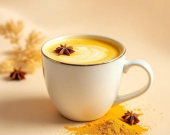 Golden Latte Scented Body Butter, Inspired Fragrance, Roll On Perfume, Body Oil, Body Mist, Sugar Scrub, Whipped Soap, Body Cream