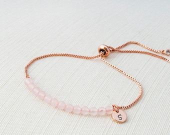 Gem & Pearl Collection