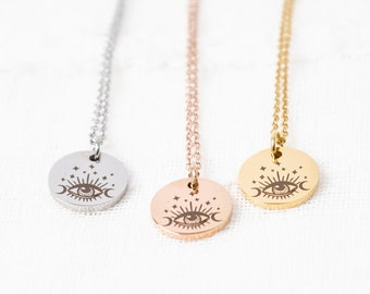 New Collection