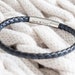 see more listings in the Men's Bracelets section