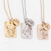 see more listings in the Zodiac Collection section