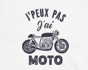 Creating T Shirt Designs On The Go By Atelierambulant On Etsy Creating T Shirt Designs On The Go By Atelierambulant On Etsy