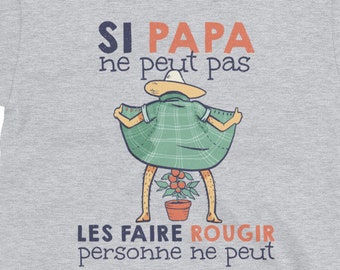 Humour Jardin Etsy France