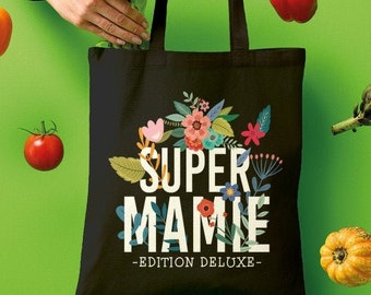 Idee Cadeau Fete Des Meres Etsy