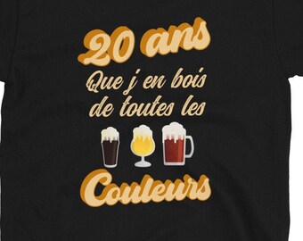Cadeau Femme 30ans Etsy Canada