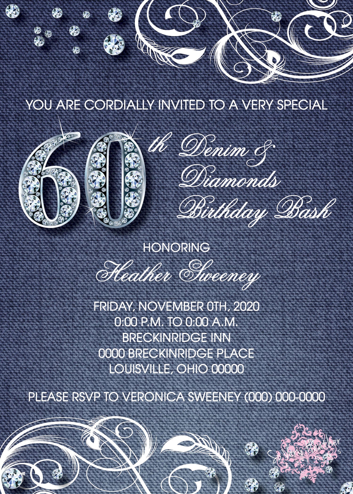 43-denim-party-invitations-gif-us-invitation-template