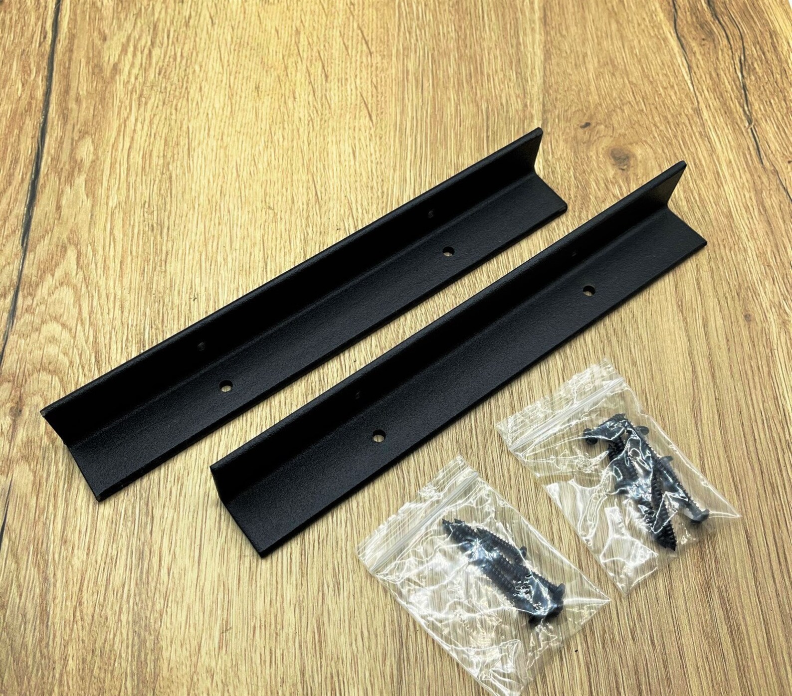 SINGLE ALCOVE SHELF Bracket 6 Sizes to Fit 1560cm Shelves Etsy UK