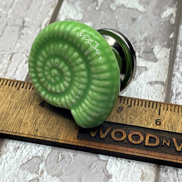 furniture , drawer, cupboard CERAMIC KNOB - huge range of styles and colours