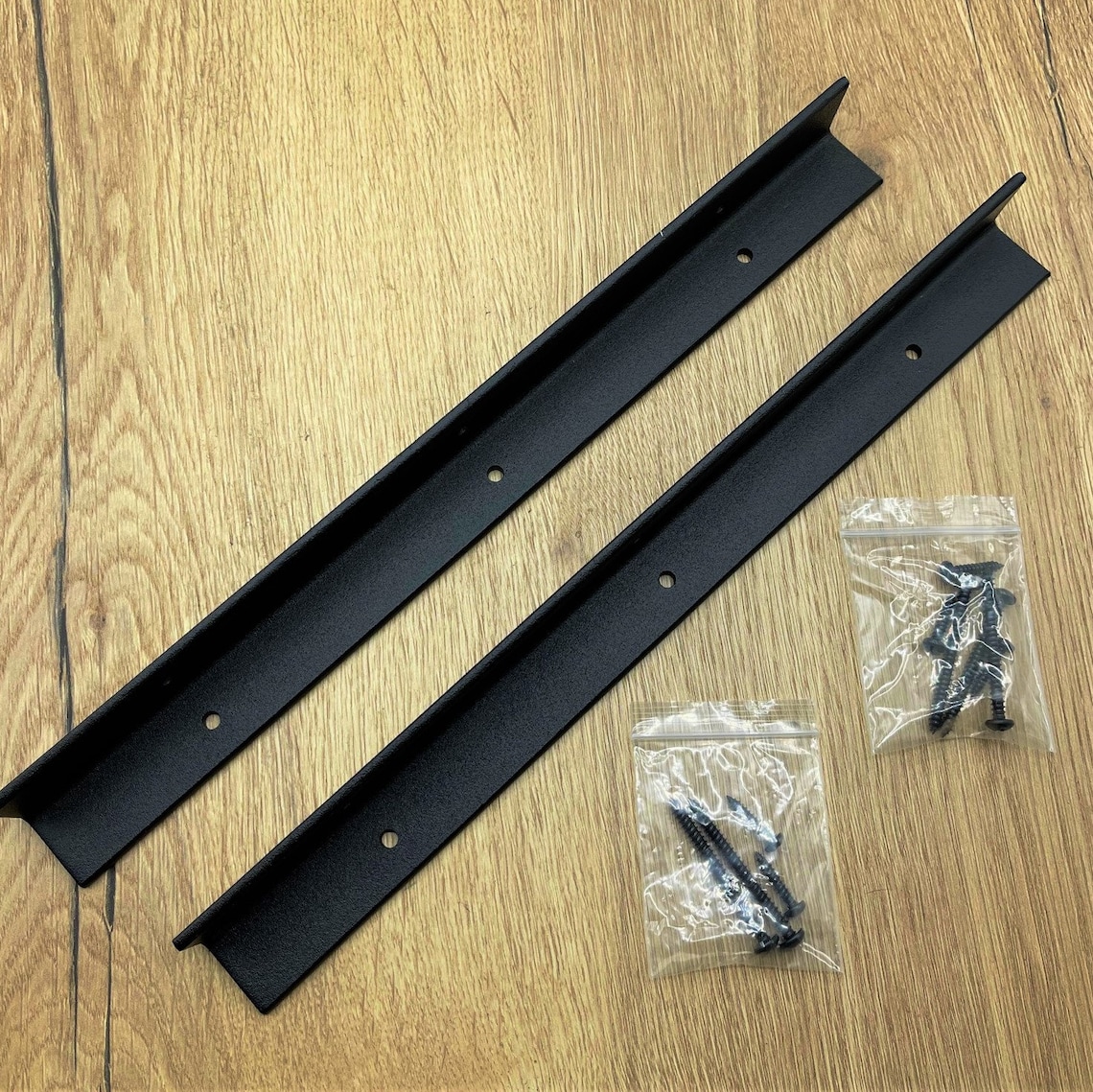 SINGLE ALCOVE SHELF Bracket 6 Sizes to Fit 1560cm Shelves Etsy UK