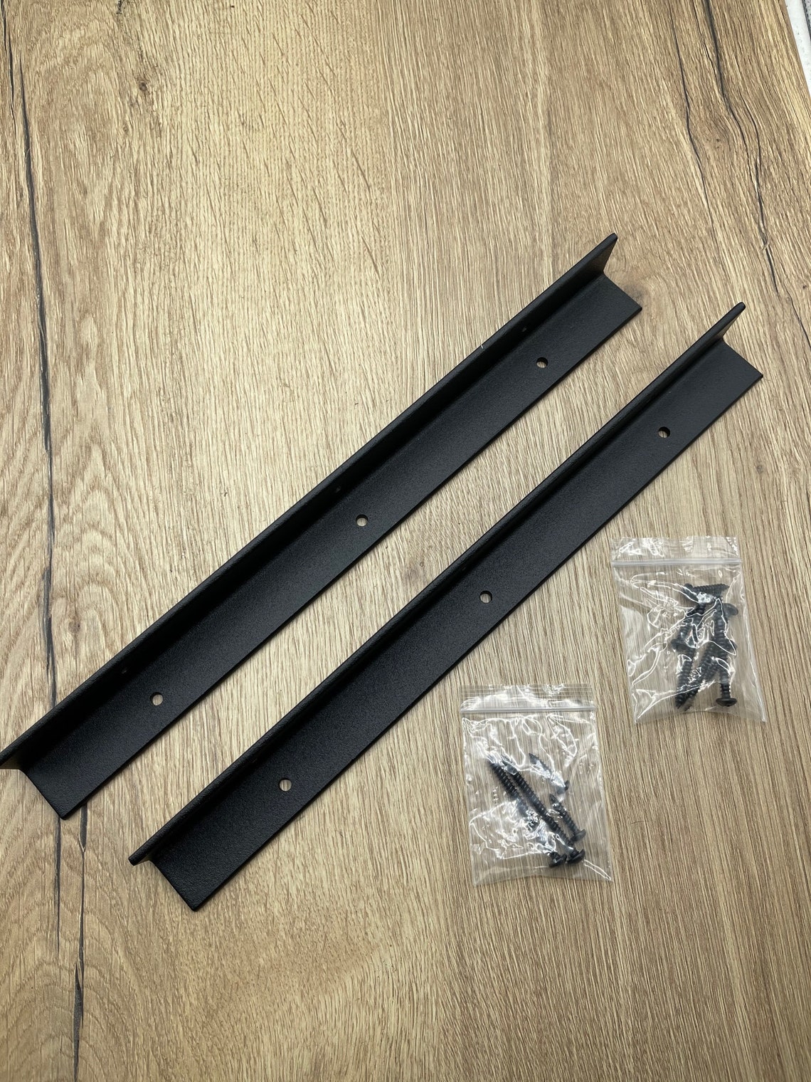 SINGLE ALCOVE SHELF Bracket 6 Sizes to Fit 1560cm Shelves Etsy UK