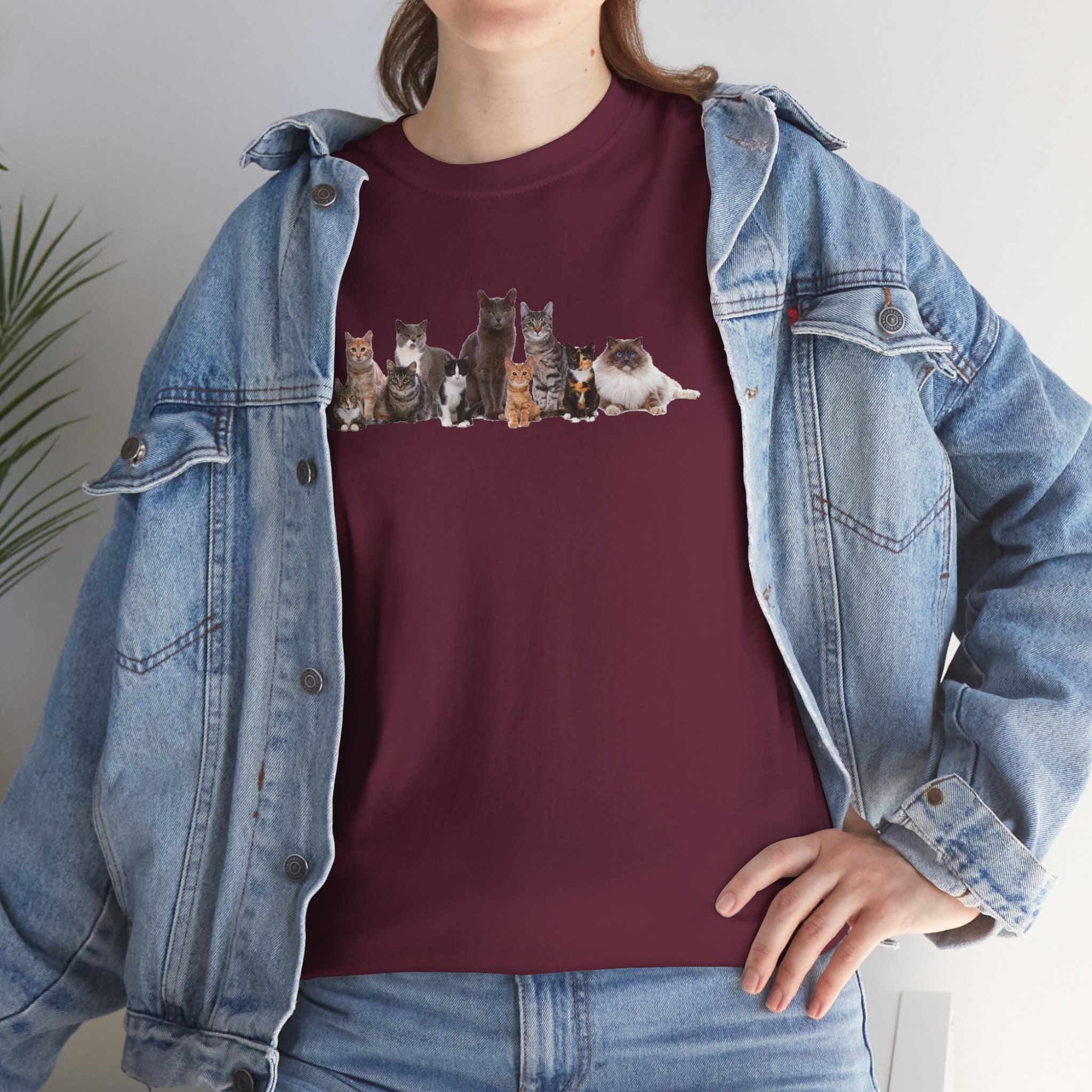 tシャツ Jade T-shirt レディース Jade T Shirt - Etsy