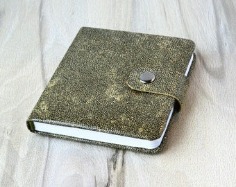 mini address book etsy