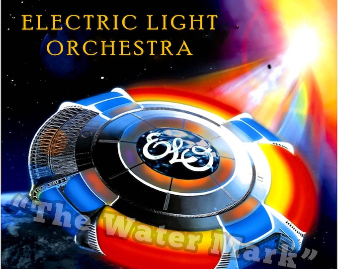 ELO Album Cover Art Digital Download Etsy elo-album-cover-art-digital-download-etsy