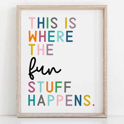 Mountain Wall Decals Navy Blue and Sage Earth Colored Etsy