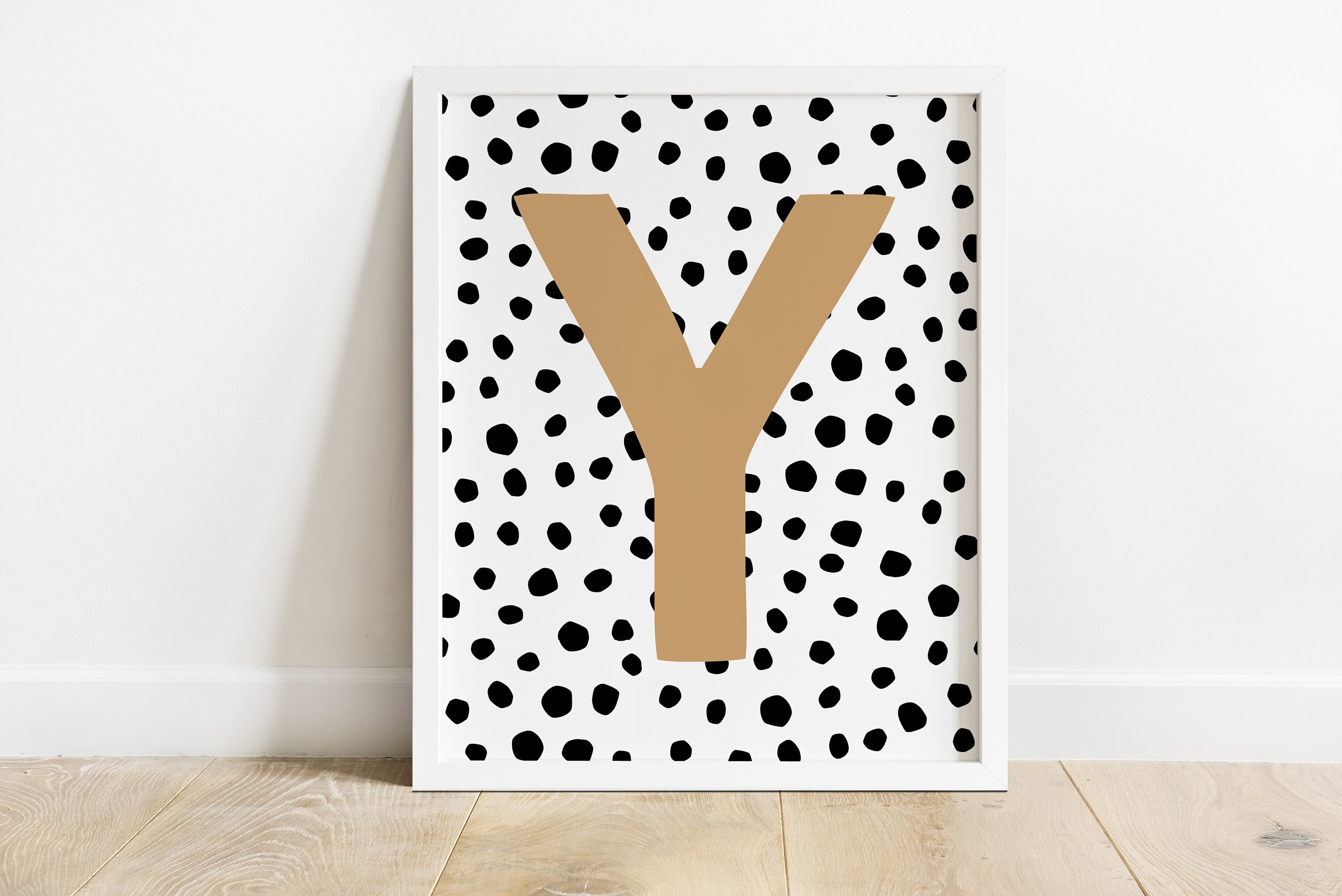 Playroom Wall Decor Playroom Decor Play Room Wall Decor Etsy