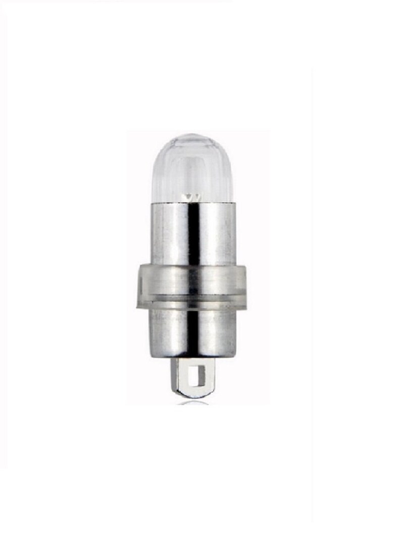 Submersible Led Lights Waterproof Safe Perfect for Parties Etsy