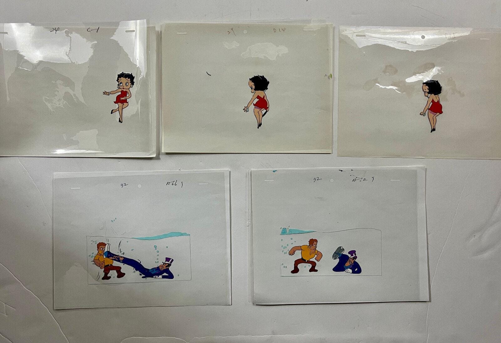 Untitled, image size:1600x1098