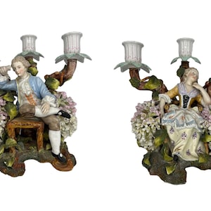 Sitzendorf ジッツェンドルフ シッツェンドルフ