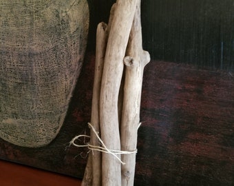 driftwood etsy