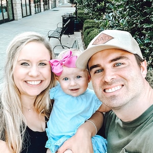Custom Dad Hats, PU Leather Patch Hats for Dad, Dad Gift for New Dads, Custom Trucker Caps for Dad, Best Gift for Dads, New Dad Gift