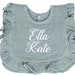 see more listings in the Baby Accessories section