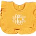 see more listings in the Baby Accessories section