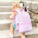 see more listings in the Personalized Backpacks section