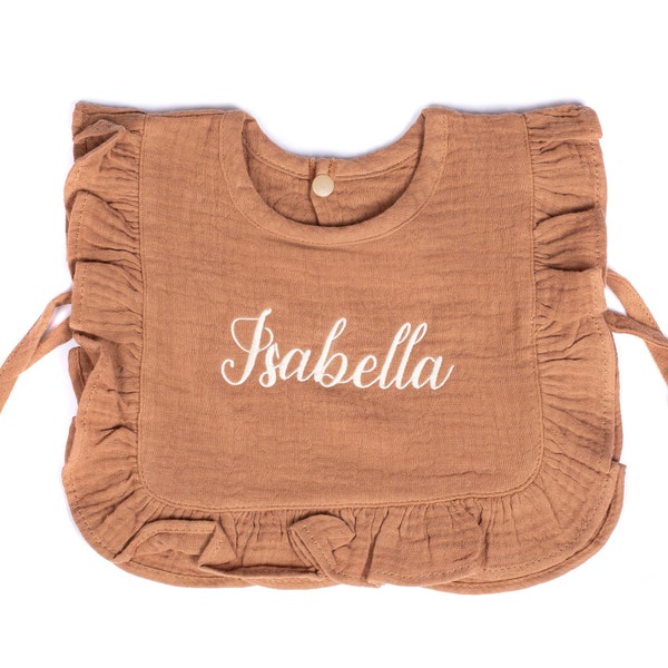 Personalized Baby Gifts Etsy