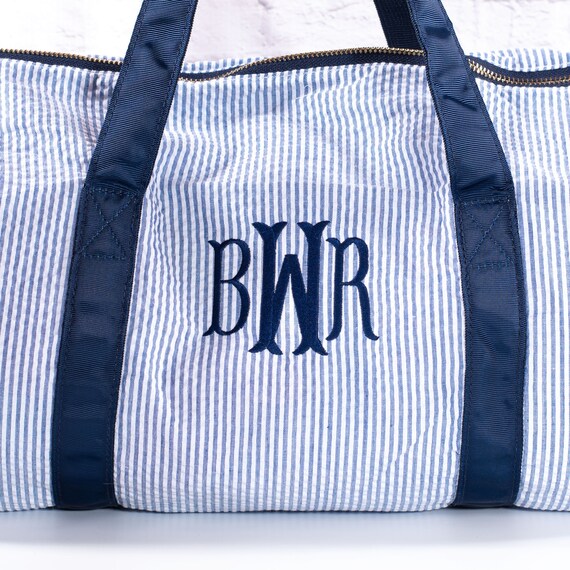 louis vuitton large backpacks