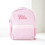 Kids Backpacks