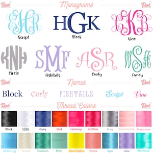 Personalized Lunch Bags for Kids | Insulated Lunch Bag | Seersucker Lunch Bag | Monogrammed Kids Lunch Bag | Lunch Box | Lunch Bag for Women