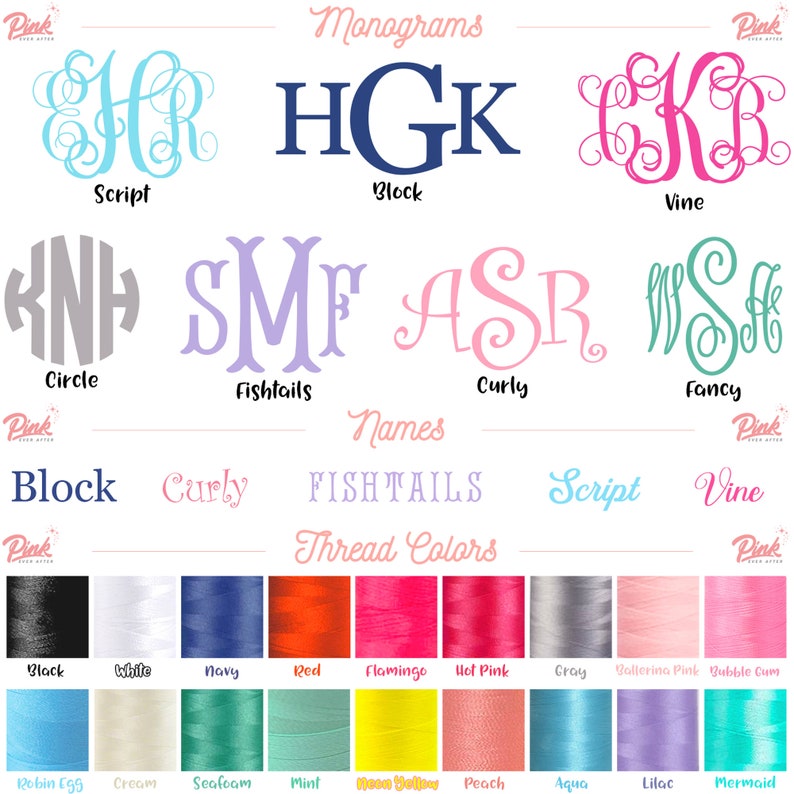 Personalized Lunch Bags for Kids | Insulated Lunch Bag | Seersucker Lunch Bag | Monogrammed Kids Lunch Bag | Lunch Box | Lunch Bag for Women