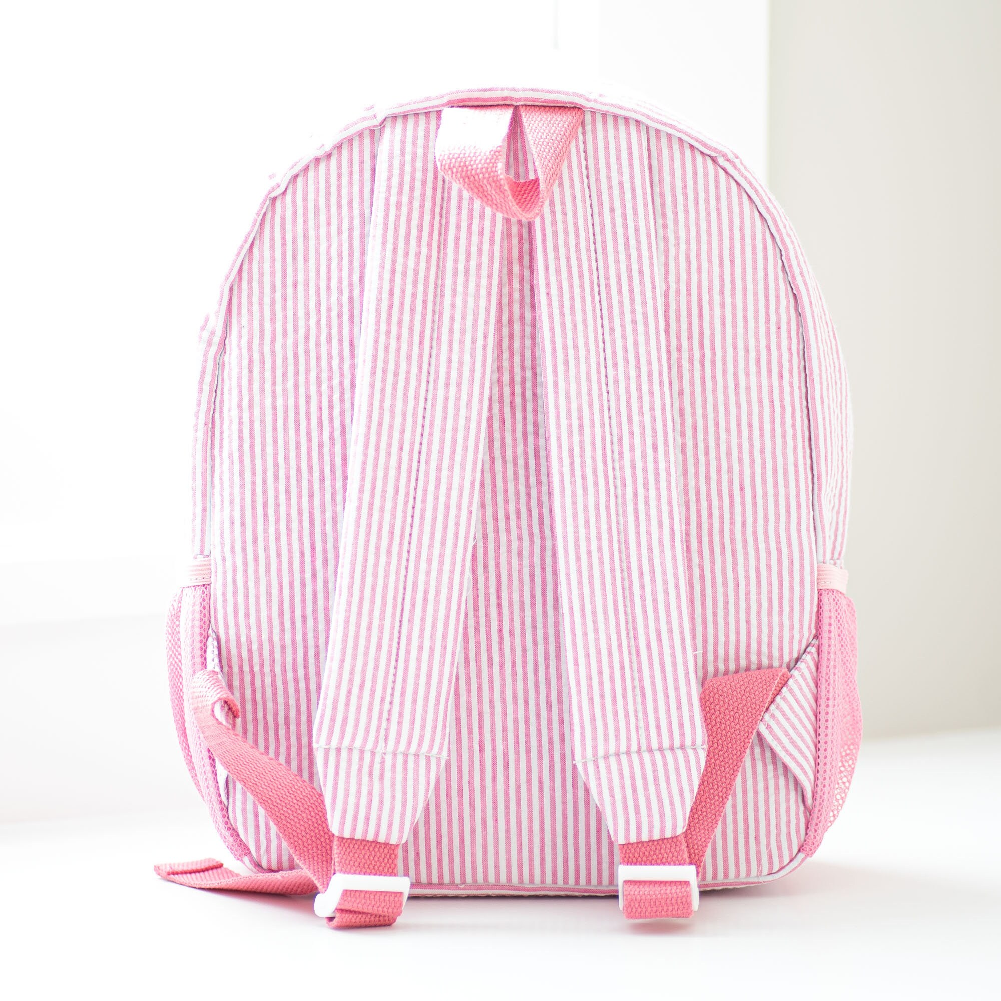 Personalized Baby Backpacks Monogrammed Toddler Backpacks Etsy UK