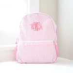 Kids Backpacks
