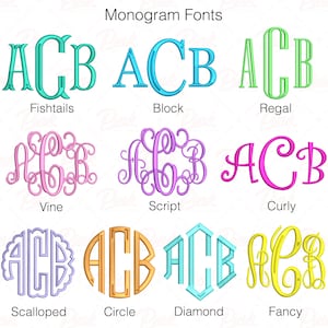 Personalized Baby Duffle Bag, Monogram Seersucker Baby Bag, Monogrammed Baby Gifts for Boys, Kids Duffel Bag, Monogram Baby Travel Bag