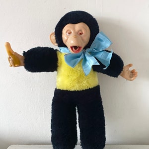 Mr bim zippy top