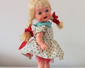 roddy dolls for sale