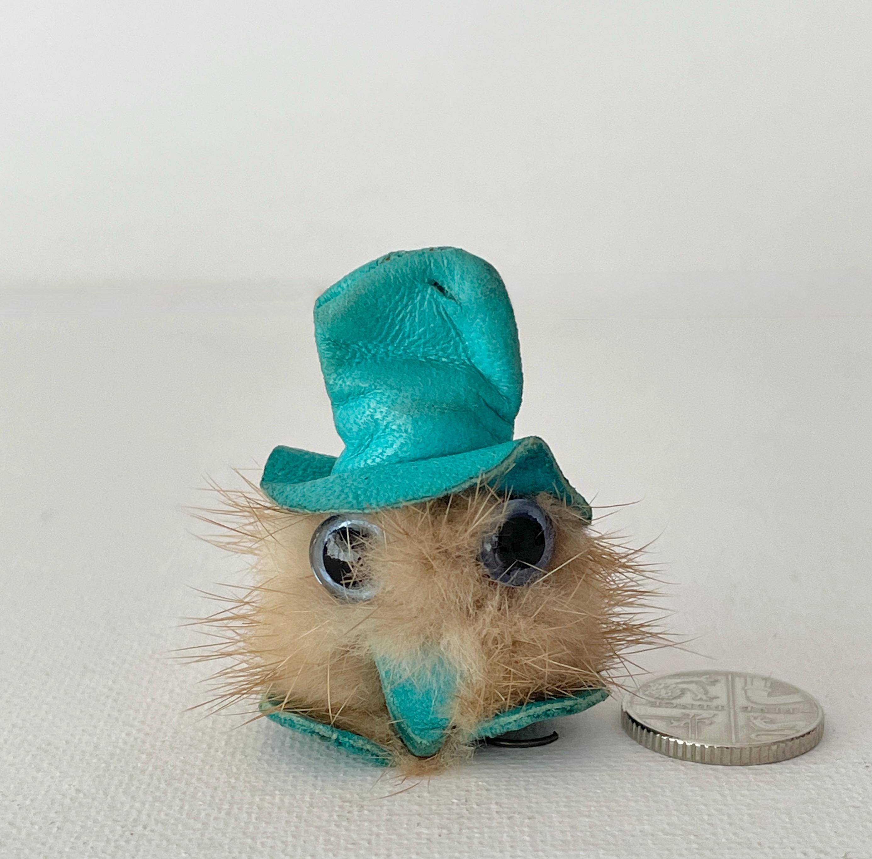 Fauni Finland - Etsy